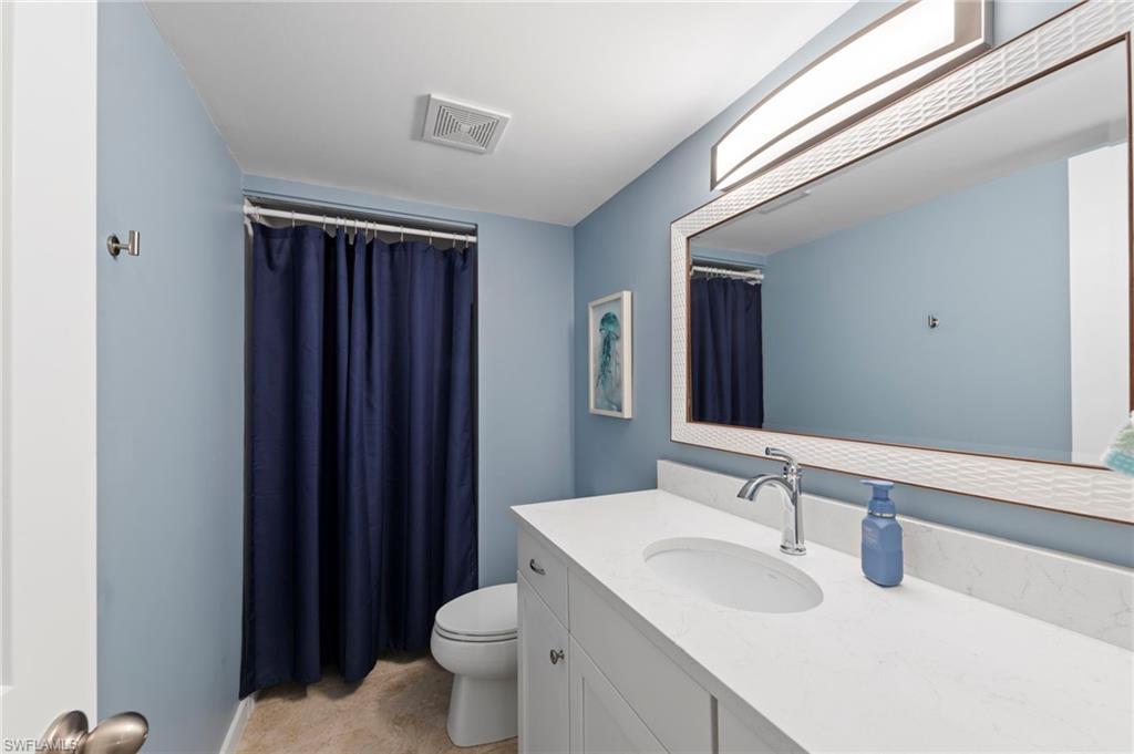 102 Teryl Rd 3 Property Photo 23