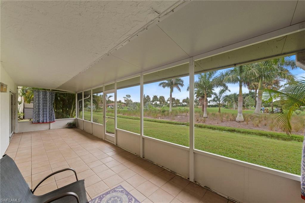 102 Teryl Rd 3 Property Photo 24
