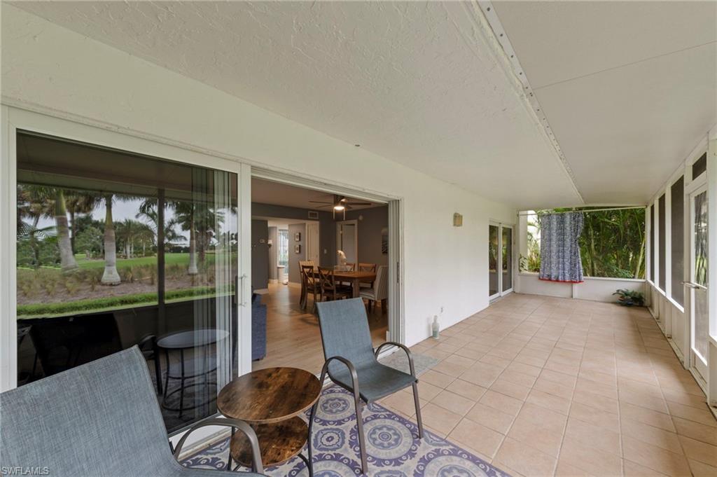 102 Teryl Rd 3 Property Photo 25