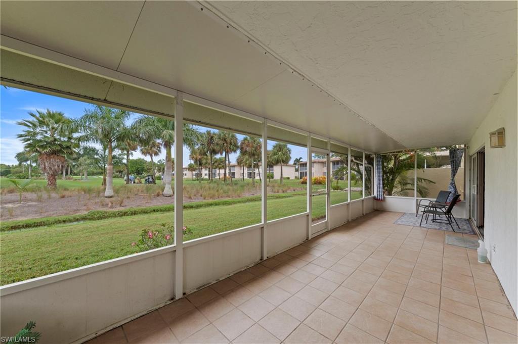 102 Teryl Rd 3 Property Photo 26