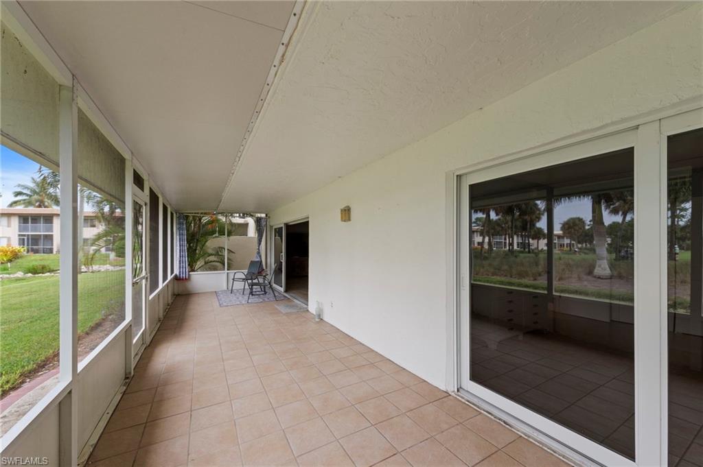 102 Teryl Rd 3 Property Photo 27