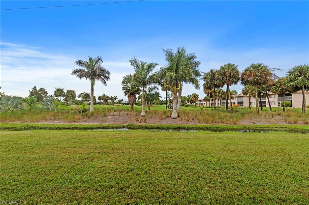 102 Teryl Rd 3 Property Photo 28