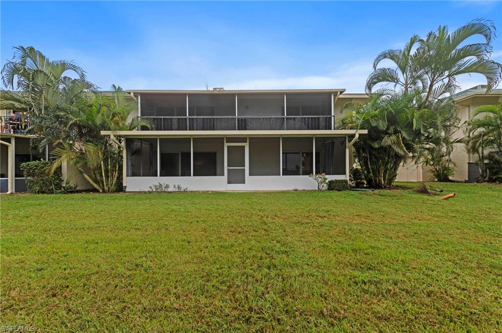 102 Teryl Rd 3 Property Photo 29