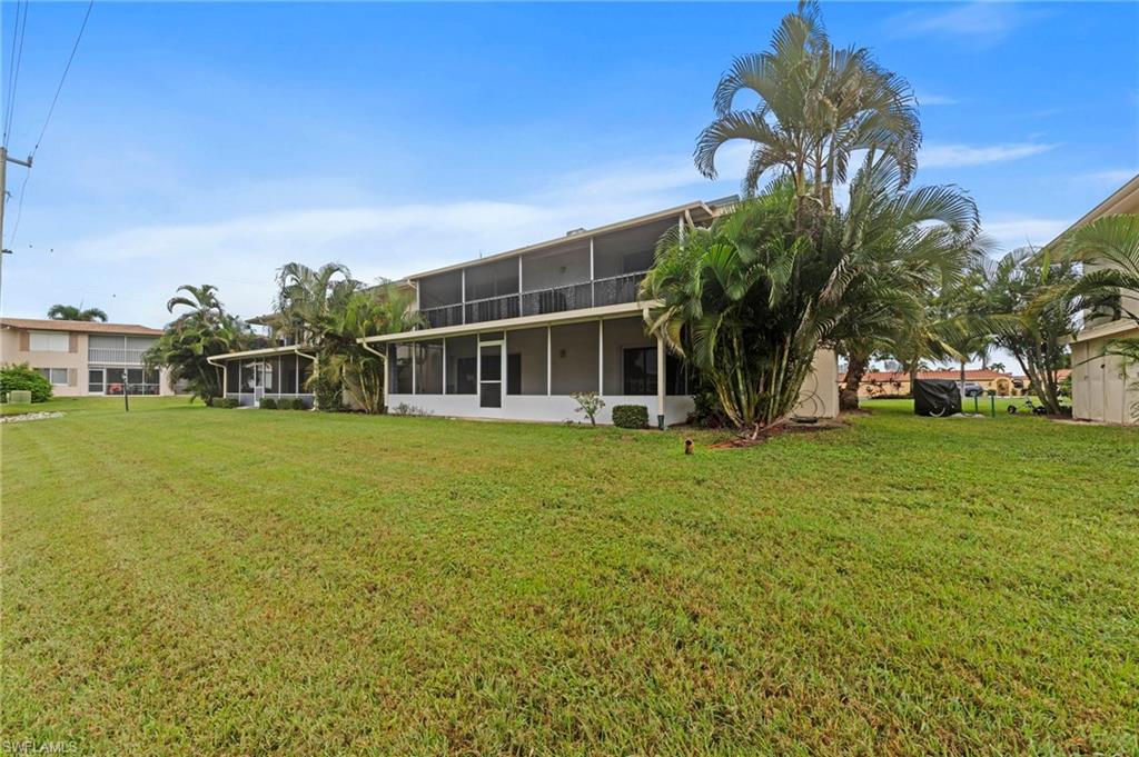 102 Teryl Rd 3 Property Photo 30