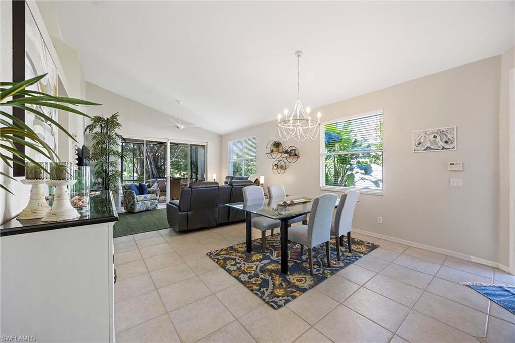 8482 Bent Creek Way Property Photo 10