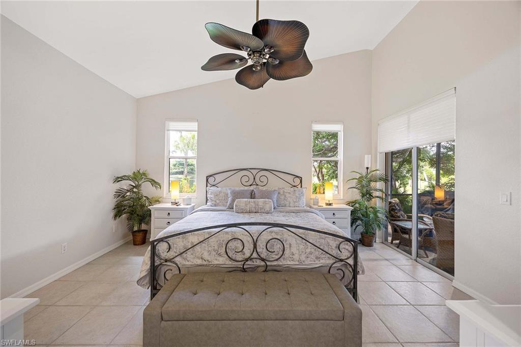8482 Bent Creek Way Property Photo 18