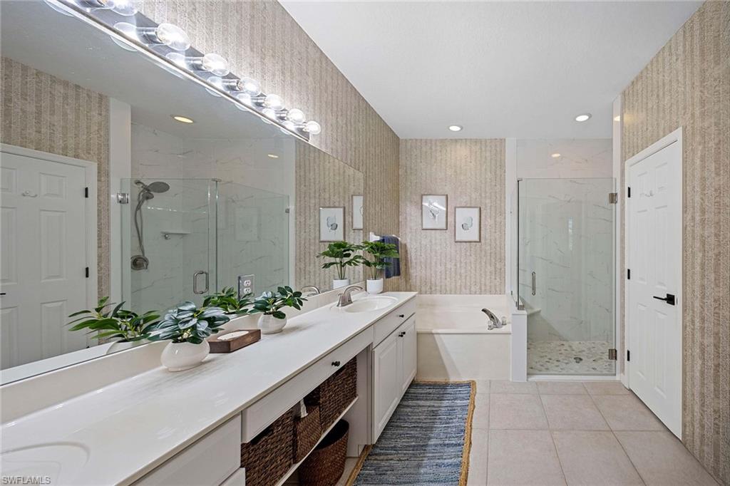8482 Bent Creek Way Property Photo 20
