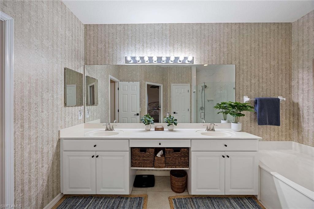 8482 Bent Creek Way Property Photo 21