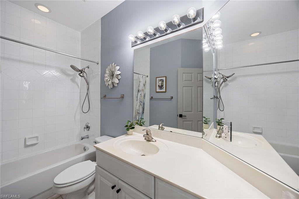8482 Bent Creek Way Property Photo 25