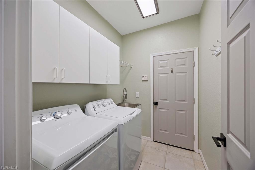 8482 Bent Creek Way Property Photo 26