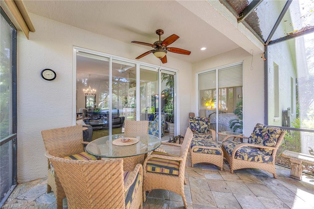 8482 Bent Creek Way Property Photo 28