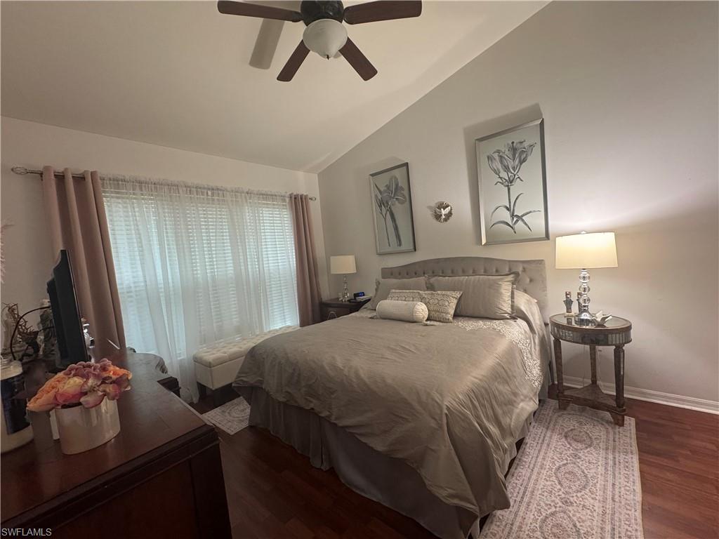 2660 Somerville Loop 1008 Property Photo 18