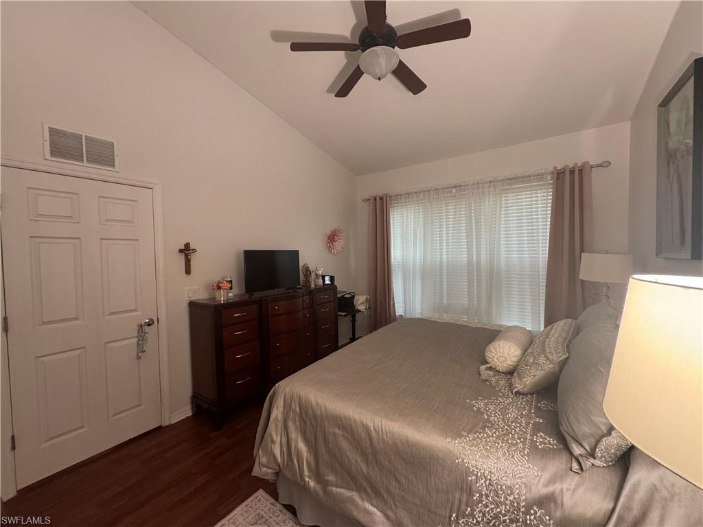 2660 Somerville Loop 1008 Property Photo 19