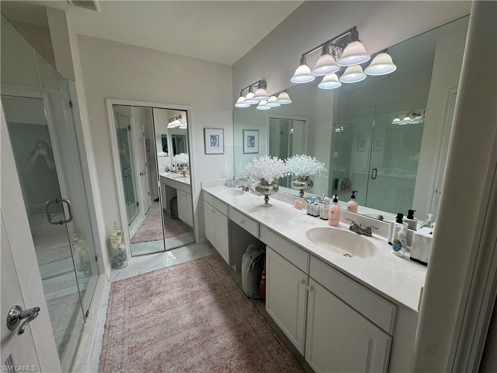 2660 Somerville Loop 1008 Property Photo 20