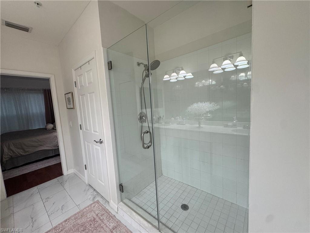 2660 Somerville Loop 1008 Property Photo 21