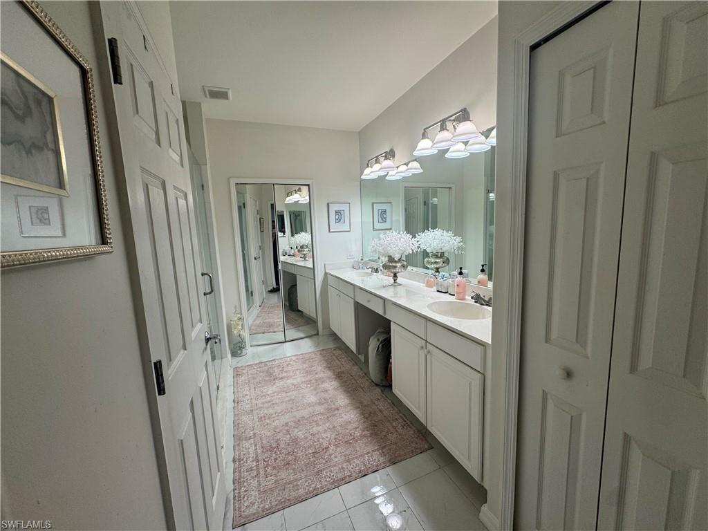 2660 Somerville Loop 1008 Property Photo 22