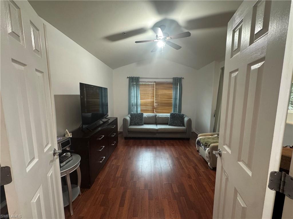 2660 Somerville Loop 1008 Property Photo 24