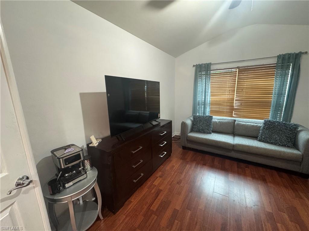 2660 Somerville Loop 1008 Property Photo 25