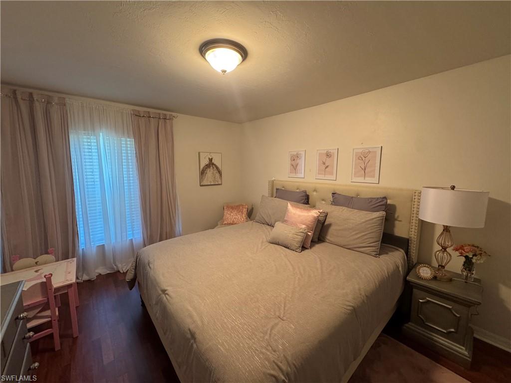 2660 Somerville Loop 1008 Property Photo 28