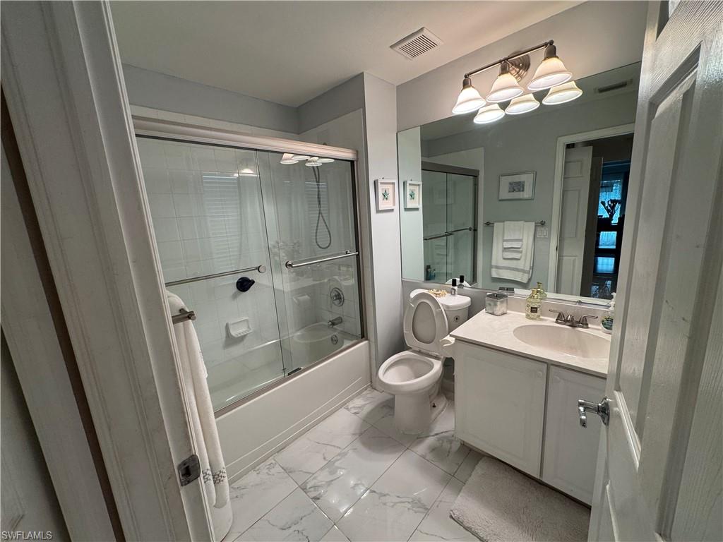 2660 Somerville Loop 1008 Property Photo 29