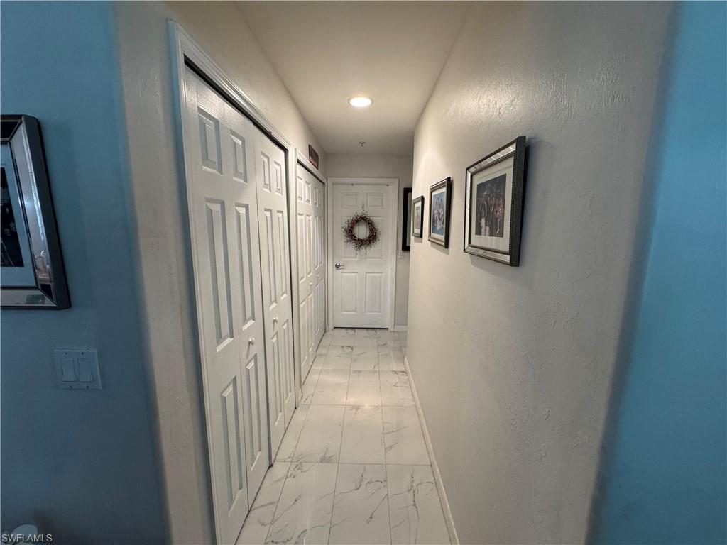 2660 Somerville Loop 1008 Property Photo 31