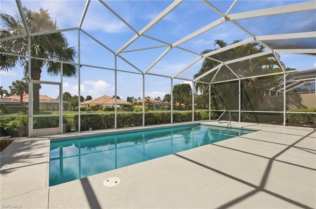 3440 Donoso Ct Property Photo 2