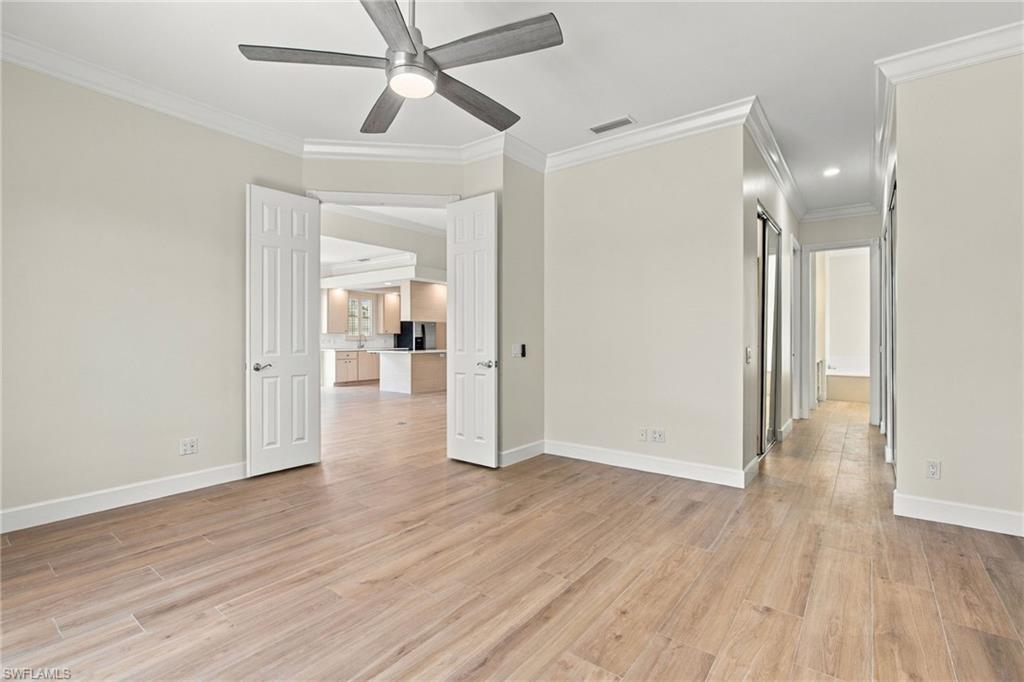 3440 Donoso Ct Property Photo 18
