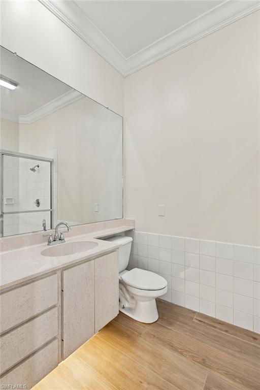 3440 Donoso Ct Property Photo 21
