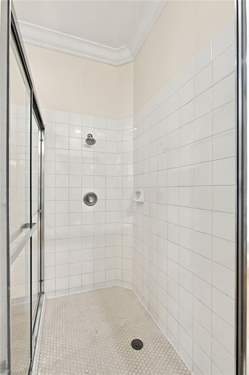 3440 Donoso Ct Property Photo 24