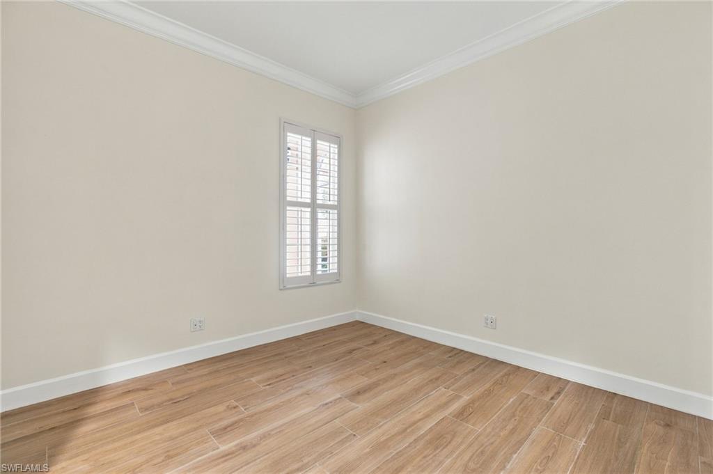 3440 Donoso Ct Property Photo 27