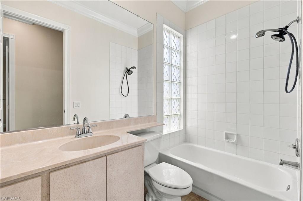 3440 Donoso Ct Property Photo 28