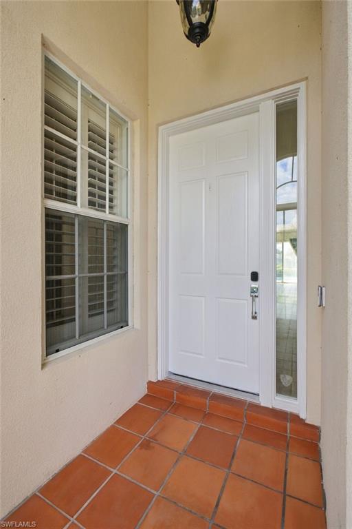 3440 Donoso Ct Property Photo 37