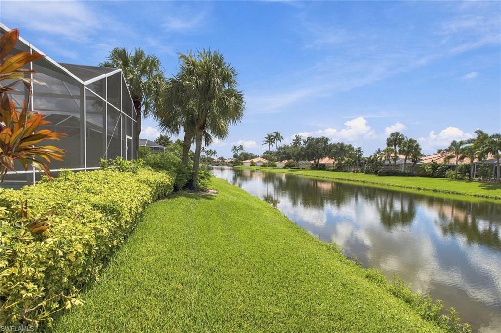 3440 Donoso Ct Property Photo 40