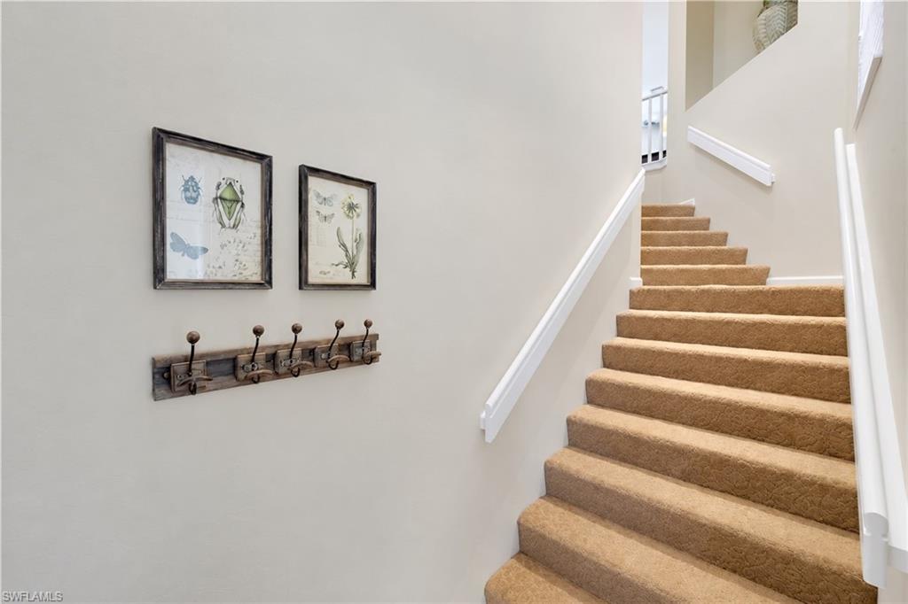 23121 Rosedale Dr 201 Property Photo 6