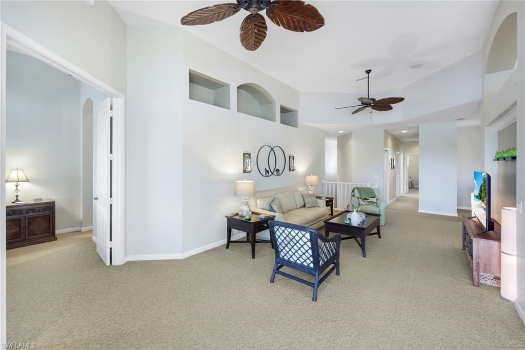 23121 Rosedale Dr 201 Property Photo 10