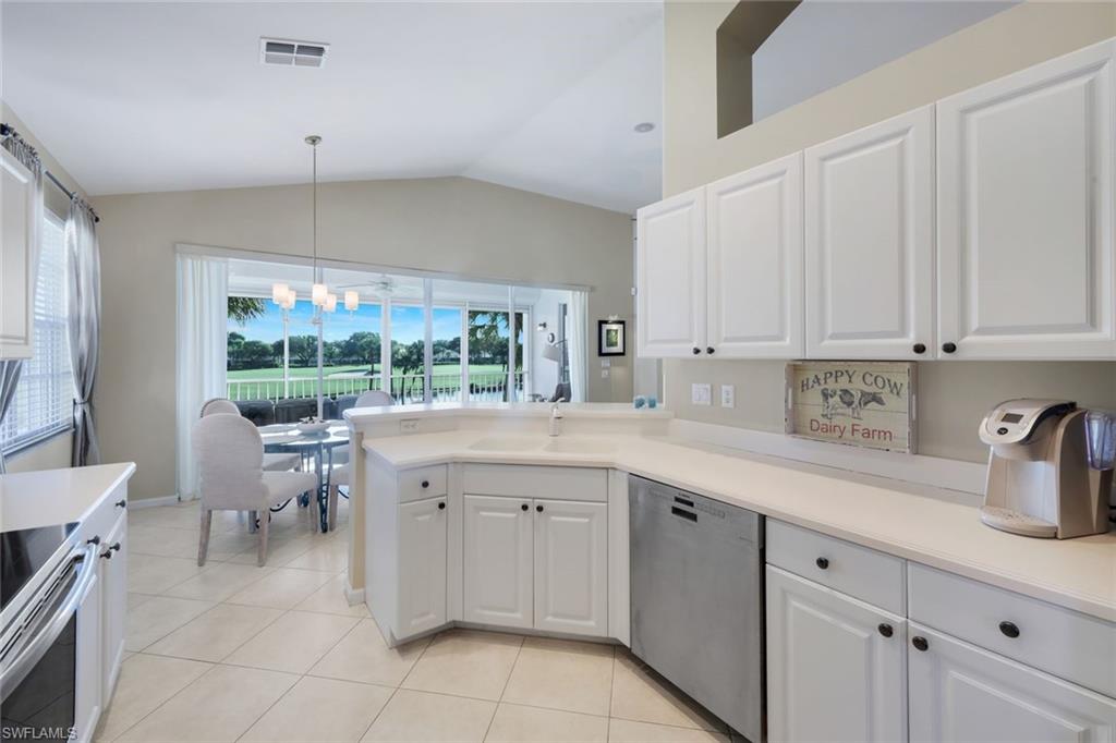 23121 Rosedale Dr 201 Property Photo 13