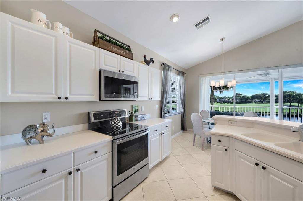 23121 Rosedale Dr 201 Property Photo 14