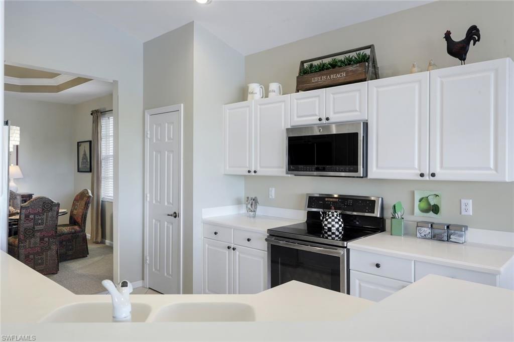 23121 Rosedale Dr 201 Property Photo 17