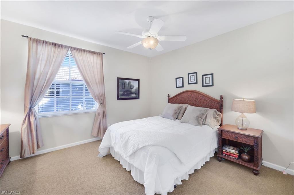 23121 Rosedale Dr 201 Property Photo 19
