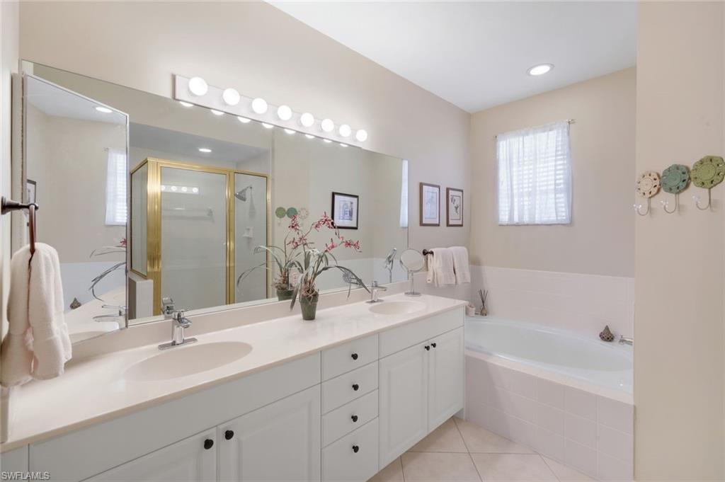 23121 Rosedale Dr 201 Property Photo 22
