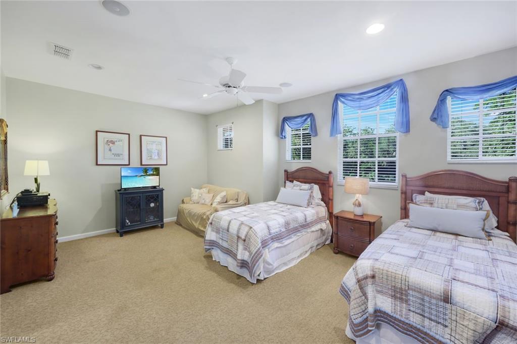 23121 Rosedale Dr 201 Property Photo 23