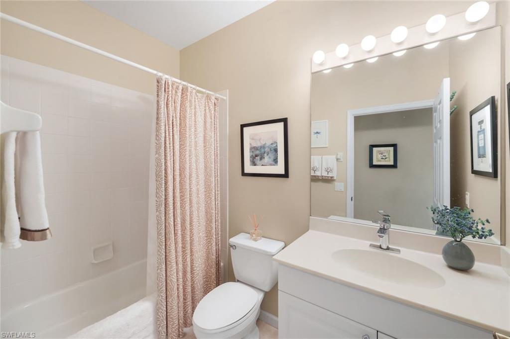 23121 Rosedale Dr 201 Property Photo 24
