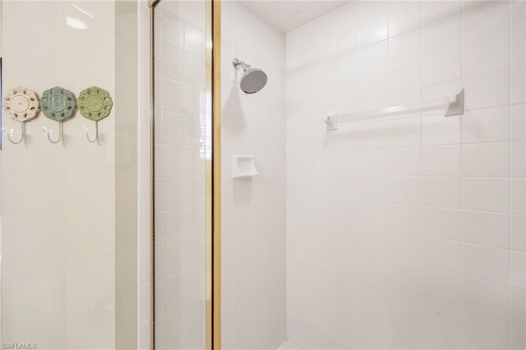 23121 Rosedale Dr 201 Property Photo 25