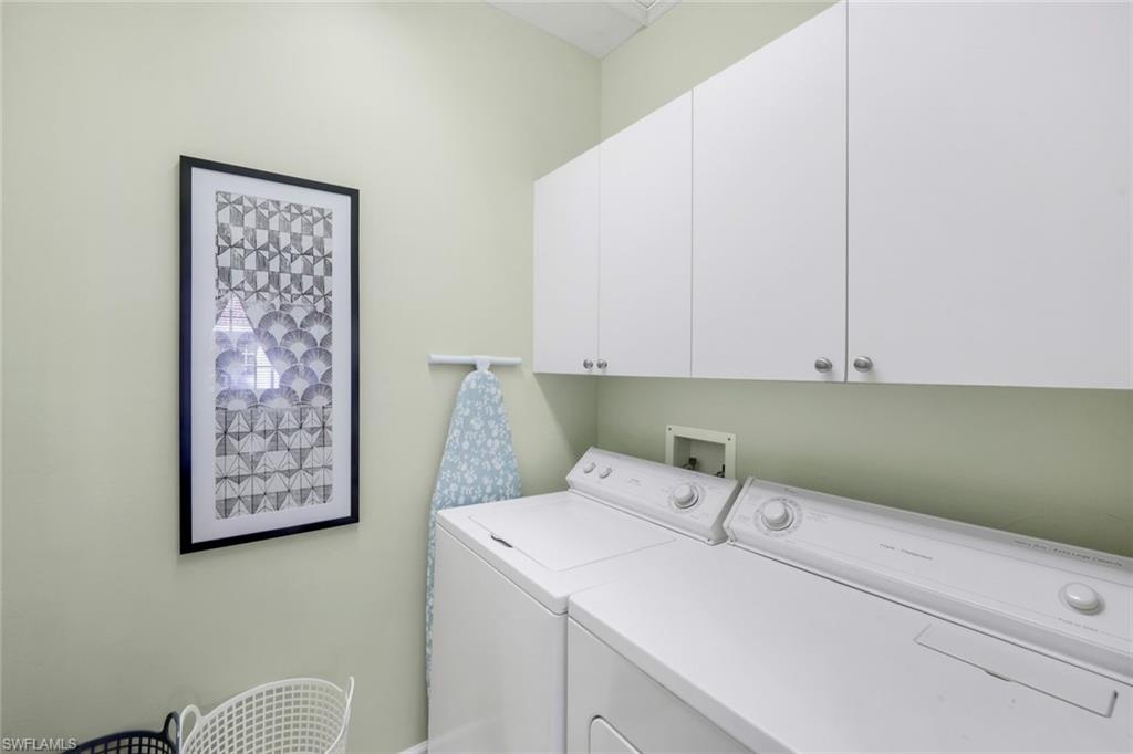 23121 Rosedale Dr 201 Property Photo 26