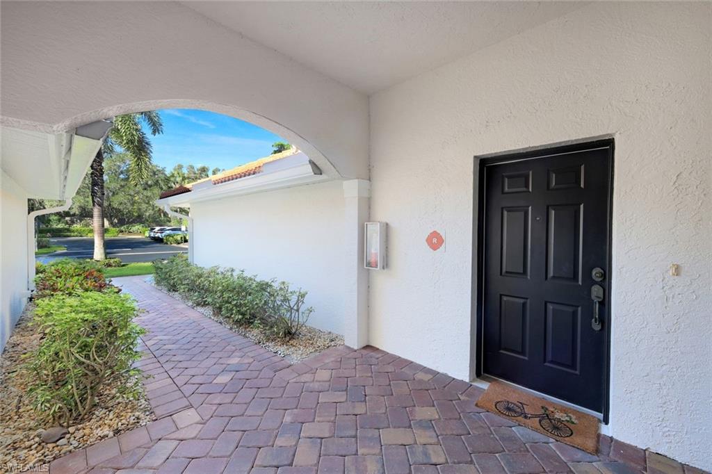 23121 Rosedale Dr 201 Property Photo 29