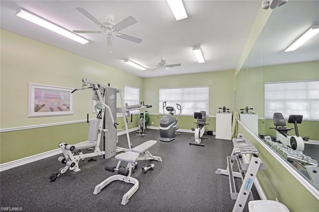 23121 Rosedale Dr 201 Property Photo 45