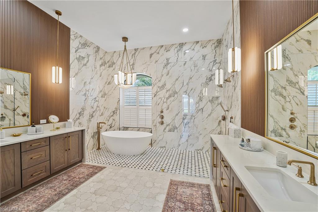 20013 Oak Fairways Ct Property Photo 8