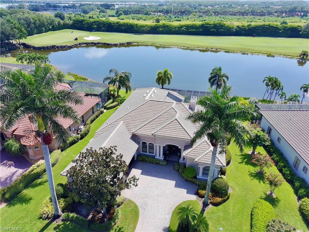 20013 Oak Fairways Ct Property Photo 18