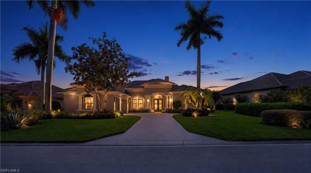 20013 Oak Fairways Ct Property Photo 19