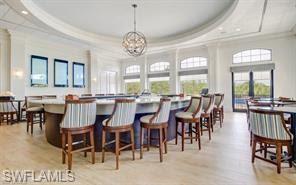 20013 Oak Fairways Ct Property Photo 24